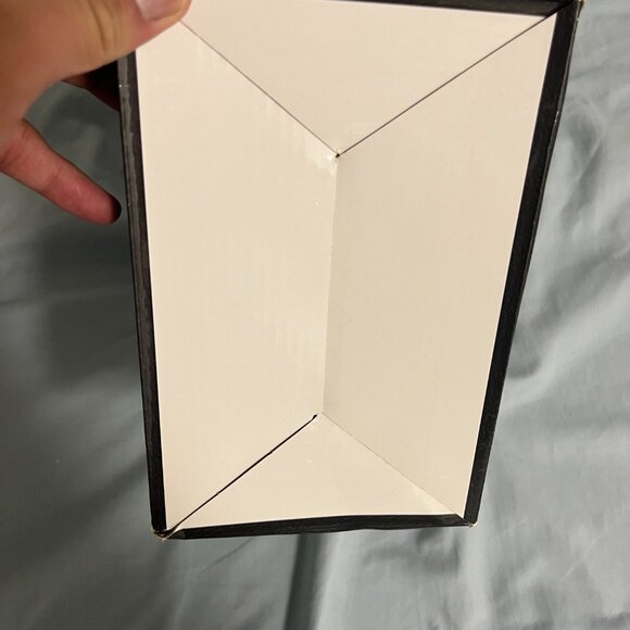 3/$15 Exercise Ball 75cm Forever Flex Balance & Stability Ball NEW - Picture 6 of 7